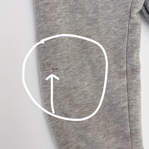 H by Halston Moto Jacket - Picture 8 of 11